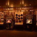 2017OTRA-1_264 (August 23, 2017)